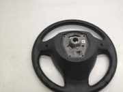 Lenkrad BMW 1er (F20) 610234901D