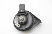 Hupe Skoda Yeti (5L) 5C0951221B