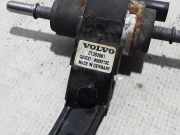 Kraftstoffpumpe Volvo XC90 II (256) 31363991
