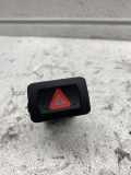 Schalter für Warnblinker VW Golf IV (1J) 1J0953235