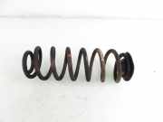 Federblatt links hinten BMW 5er Touring (E39)