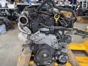 Motor ohne Anbauteile (Benzin) Audi A3 (8V) CYF