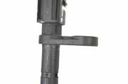 Sensor für ABS links hinten Audi Q7 (4M) 4M0927807B