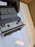 Lüftungsgitter Armaturenbrett Opel Vectra C Caravan (Z02) 230635620