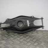 Querlenker rechts hinten oben Mercedes-Benz GLC Coupe (C253) A2133504105 A205352200