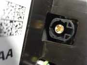 Tachometer Volvo XC60 II (246) 32276753