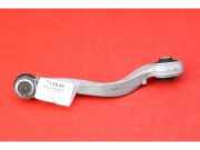 Querlenker links vorne Audi A8 (4D, D2) D120184