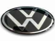 Emblem VW Golf VI Cabriolet (517) 606880015