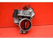Expansionsventil für Klimaanlage Hyundai Tucson I (JM) 3510027410