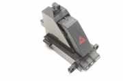 Schalter für Warnblinker Mazda 5 (CW) BBP3664H0