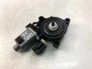 Motor Fensterheber rechts Kia Ceed 2 (JD) 83450J7000