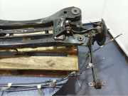 Achse hinten Toyota Auris Touring Sports (E180)