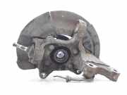 Achsschenkel (ABS) links vorne Volvo XC90 I (275)