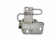 Türscharnier vorne links VW Caddy III Kasten (2KA) 1T0831411C