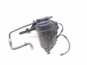 Kraftstofffilter Opel Signum (Z-C/S)