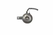 Hupe Nissan X-Trail III (T32) 256104CC0A