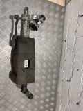 Lenksäule Opel Insignia A Sports Tourer (G09) 427878298