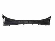 Grill Windlauf Ford Galaxy (WA6) 6M21U02216AC