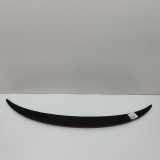 Spoiler hinten BMW X6 (E71, E72) BM057108S