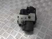 Pumpe ABS Opel Zafira A (T98) 90581417