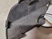 Blende Stoßstange Opel Astra J Caravan (P10) 13143156
