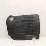 Motorabdeckung Mini Mini Countryman (F60) 7811920