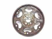 Schwungrad Opel Zafira Tourer C (P12) 55587259
