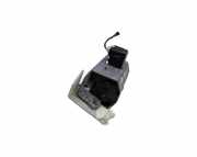Schloss Heckdeckel Volvo XC70 II (136) 31333541