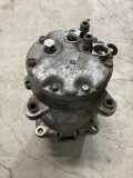 Klimakompressor VW Sharan (7N) 1J0820803F