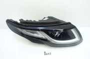 Hauptscheinwerfer rechts Land Rover Range Rover Evoque I (L538) GJ3213W029EC