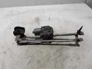 Wischergestänge vorne Audi Q5 (8R) 8R1955023D