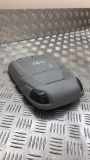 Innenleuchte Hyundai Santa Fe I (SM) 9280026000