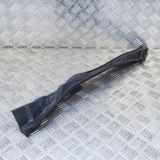 Blende Kotflügel links vorne Toyota Prius Liftback (W2) 5382847010