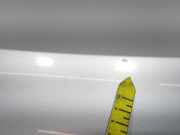 Motorhaube Volvo S40 I (644)