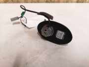Antenne Dach Citroen C5 II Break (RE) 8384190004