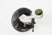 Bremskraftverstärker Nissan Qashqai II (J11) 460074EA1A