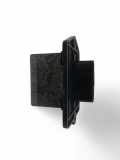 Widerstand Heizung Mazda 323 F VI (BJ) HB151BC5E