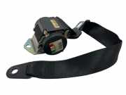 Sicherheitsgurt links hinten Mini Mini Countryman (R60) 620202100A