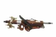 Lenksäule Mini Mini Countryman (F60) 6864825