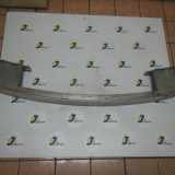 Aufprallträger hinten Opel Zafira Tourer C (P12) 12776305