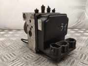 Pumpe ABS Nissan X-Trail I (T30) 47600AR005