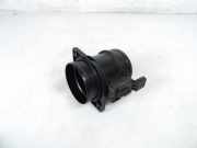 Luftmassenmesser Skoda Fabia III Kombi (NJ) 05L906461B