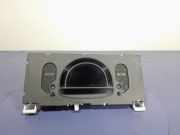 Tachometer Renault Modus - Grand Modus (P) 8200495303