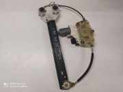 Fensterheber rechts hinten Audi A6 (4F, C6) 4F0839462B