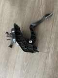 Kupplungspedal Ford EcoSport () H1BC7B633D1E