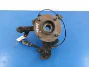 Radnabe hinten Ford Focus Stufenheck (DFW)