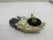 Motor Fensterheber links vorne Mercedes-Benz E-Klasse (W124) A2048200142