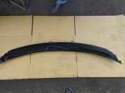 Grill Windlauf Audi A6 (4F, C6) 4F1819403