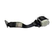 Sicherheitsgurt rechts hinten VW Jetta III (1K2) 33035173