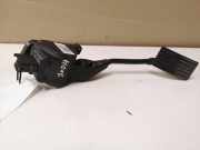 Fahrpedal Citroen C5 II Break (RE) 0280755173